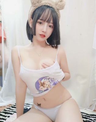 电视剧美人心计