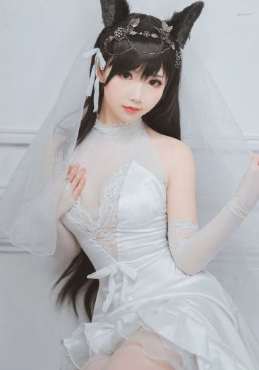 上司的老婆